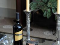 Hotel InterContinental Buenos Aires