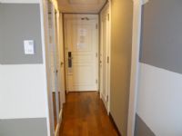 Hotel InterContinental Buenos Aires