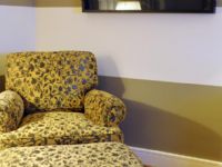 Hotel InterContinental Buenos Aires