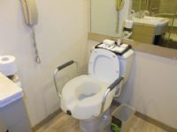 Hotel InterContinental Buenos Aires