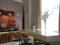 Plaza Hotel Buenos Aires