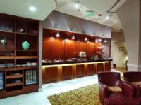 Plaza Hotel Buenos Aires