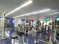 Plaza Hotel Buenos Aires