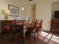 Plaza Hotel Buenos Aires