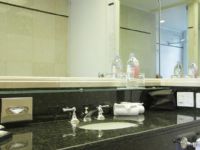 Plaza Hotel Buenos Aires