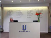 Plaza Hotel Buenos Aires