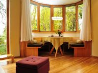 Hotel Design Suites Bariloche