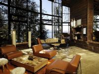 Hotel Design Suites Bariloche