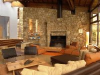 Hotel Design Suites Bariloche