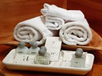 Hotel Design Suites Bariloche