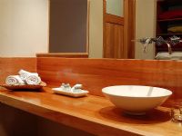 Hotel Design Suites Bariloche