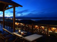 Boutique Hotel La Cantera