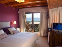 Boutique Hotel La Cantera