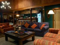 Boutique Hotel La Cantera