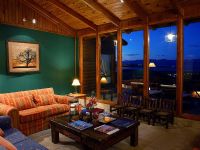 Boutique Hotel La Cantera