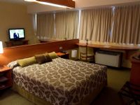 Hotel Casino Tower Inn & Suites San Rafael