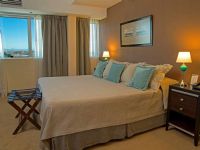 Hotel Casino Tower Inn & Suites San Rafael