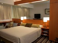 Hotel Casino Tower Inn & Suites San Rafael