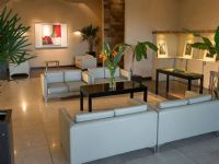 Hotel Casino Tower Inn & Suites San Rafael