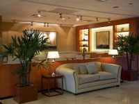 Hotel Casino Tower Inn & Suites San Rafael