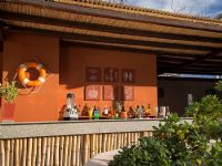 Hotel Casino Tower Inn & Suites San Rafael