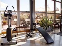 Hotel Casino Tower Inn & Suites San Rafael