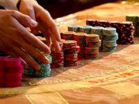 Hotel Casino Tower Inn & Suites San Rafael