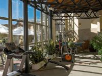 Hotel Casino Tower Inn & Suites San Rafael