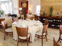 Hotel Casino Tower Inn & Suites San Rafael