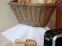 Hotel Casino Tower Inn & Suites San Rafael