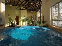 Hotel Casino Tower Inn & Suites San Rafael