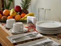 Hotel Casino Tower Inn & Suites San Rafael