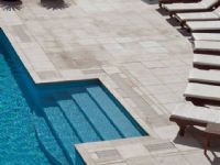 Hotel Casino Tower Inn & Suites San Rafael