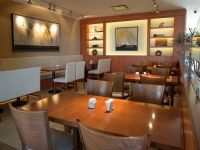 Hotel Casino Tower Inn & Suites San Rafael