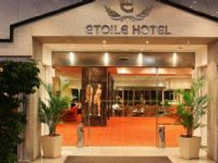 Etoile Hotel