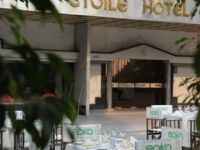 Etoile Hotel
