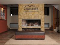 Hotel Village Catedral