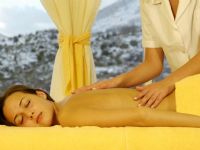 Hotel Village Catedral