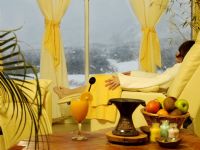 Hotel Village Catedral