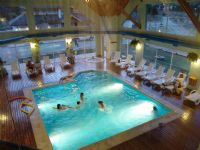 Hotel Village Catedral