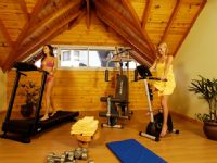 Hotel Village Catedral