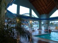 Hotel Village Catedral