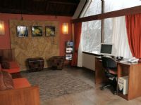 Hotel Village Catedral