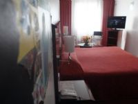 Cristal Palace Hotel