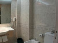 Cristal Palace Hotel