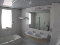 Cristal Palace Hotel