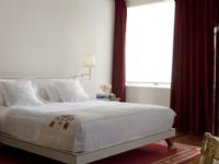 Faena Hotel   Universe