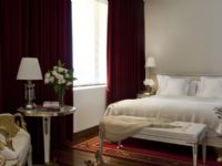 Faena Hotel   Universe