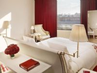 Faena Hotel   Universe