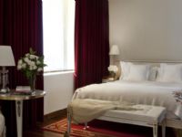 Faena Hotel   Universe